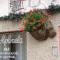 La Molinela B&B