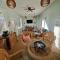 Island View Cottages Sebastian - Sebastian