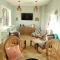 Island View Cottages Sebastian - Sebastian
