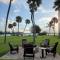 Island View Cottages Sebastian - Sebastian