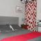 L'Orée des chênes photo 20