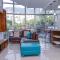 Apartamento Lleras AC Hot Tub