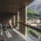Hotel Chalet S - Dolomites Design - adults recommended