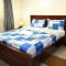 Biyem Hotel - Kampala
