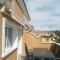 Bright spacious 2 BDR Apt, near Arenal beach Javea , + FREE parking - Jávea