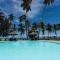 Neptune Paradise Beach Resort & Spa - All Inclusive