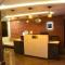 HOTEL RAJPATH INN