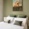 B&B Mazzini15