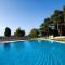 Residence Umag Plava Laguna - Umag