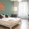 B&B Mazzini15