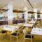 Residence Umag Plava Laguna