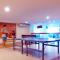 Excelentes apartamentos Barra Bali