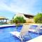 Excelentes apartamentos Barra Bali