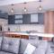Apartamento Lleras AC Hot Tub