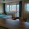 Studio- apartament Lake View Pravets Spa and Golf Resort - Pravets