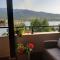 Studio- apartament Lake View Pravets Spa and Golf Resort - Pravets