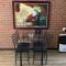 Easy Stay - The Vantage Rosebank