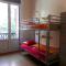 Barcelona Central Garden Hostal