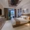 Hotel Ocean Grand at Hulhumale