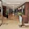 Golden Park Hotel Cairo, Heliopolis