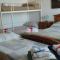 "La casa di Mariagrazia" rooms con cucina condivisa e terrazza