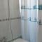 "La casa di Mariagrazia" rooms con cucina condivisa e terrazza