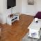 Apartment Marko