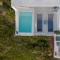 Aether Suite by Caldera Houses