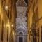 Home in Orvieto - Via dei Dolci - Орвието