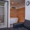 Apartment Carrera 301