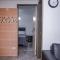 Apartment Carrera 301