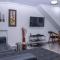 Apartment Carrera 301