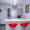 Apartment Carrera 301