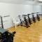 Bright spacious 2 BDR Apt, near Arenal beach Javea , + FREE parking - Jávea