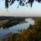 Logis Le Champalud photo 8