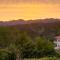 Alagonia Country Homes