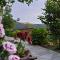 Alagonia Country Homes