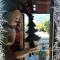 Alagonia Country Homes