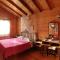 Alagonia Country Homes