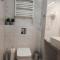 Apartamenty Kapitańskie Bliżej Morza