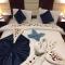 Uptown Hotel Apartment