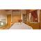 Appartments Geislerblick