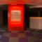 Capsule Hotel 310