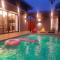 PoolVilla Chaam NL - Ча-Ам