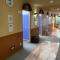Capsule Hotel 310