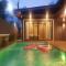 PoolVilla Chaam NL