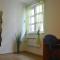 Apartment ARIA, KOPER CENTER