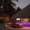 Hotel Tortuga Village