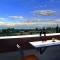 PanoramaLoft - quality, view, sea & mountain