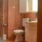 Apartment ARIA, KOPER CENTER